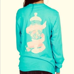 Lauren James T-Shirt